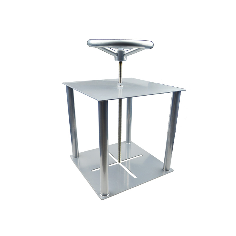 文物多功能压力整形架