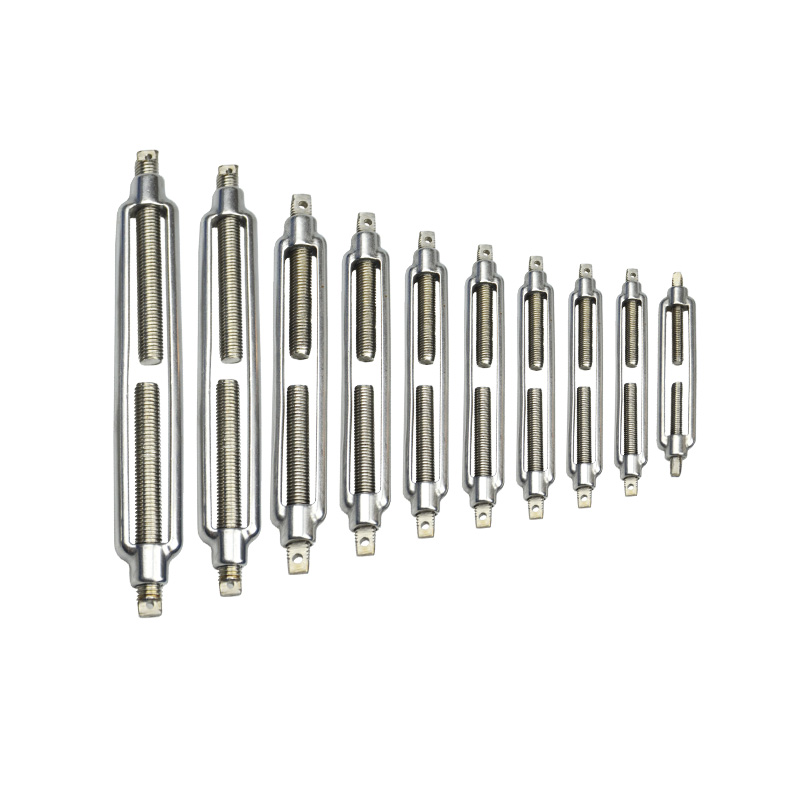 文物双向拉张整形器