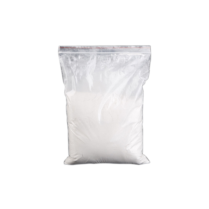 文物修复精细石膏粉