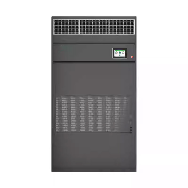 恒温恒湿一体机