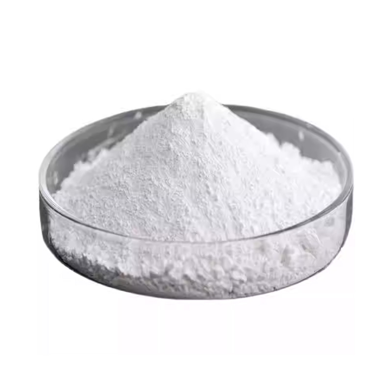 白灰（标记探方边界）