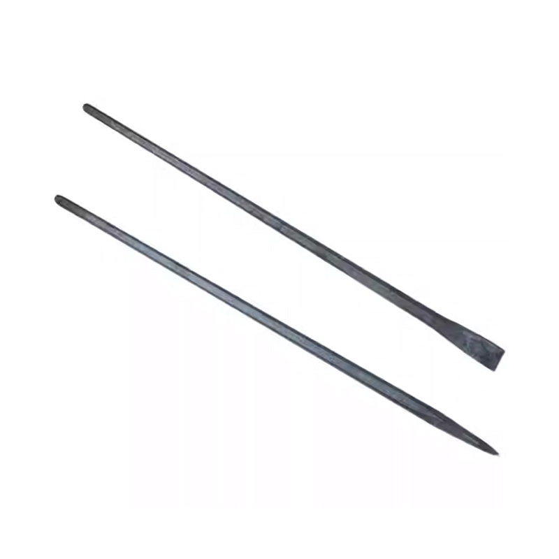 凿子（平口/尖口）