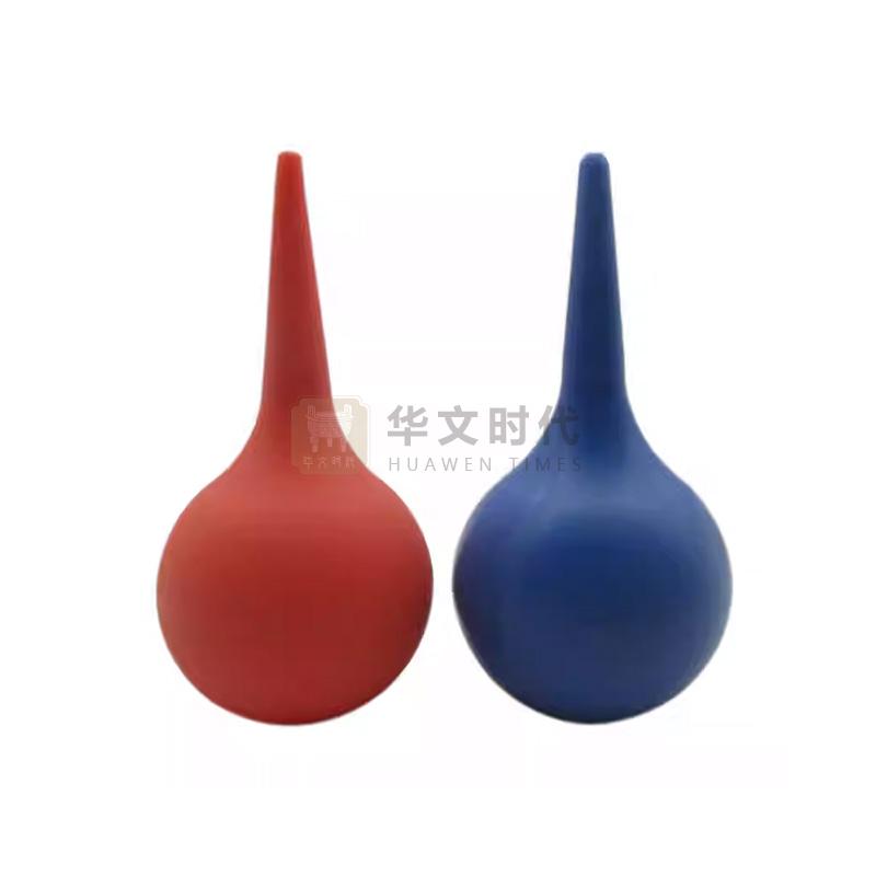 洗耳球/皮老虎(吹尘)