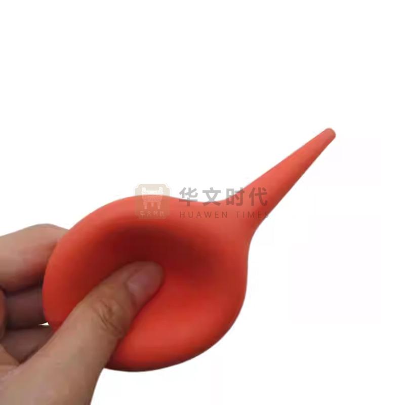 洗耳球/皮老虎(吹尘)