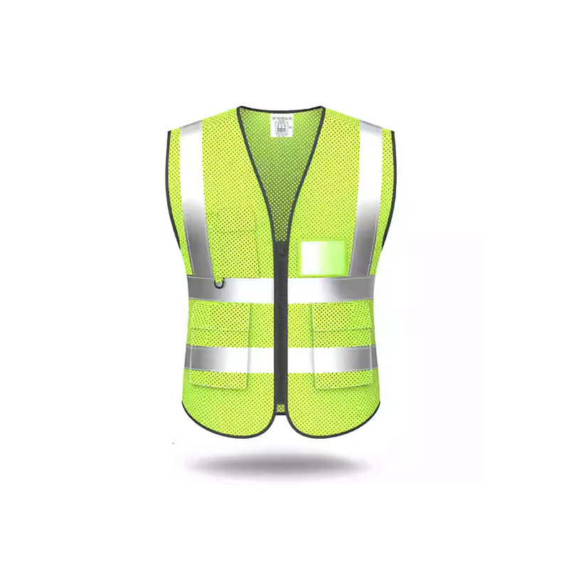 反光背心