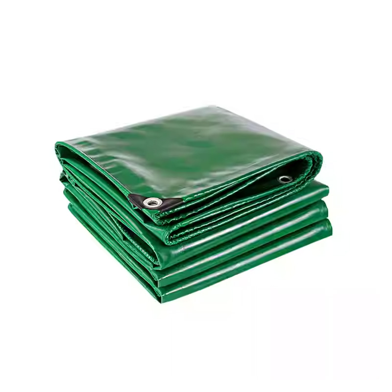 防水油布（遮盖探方）