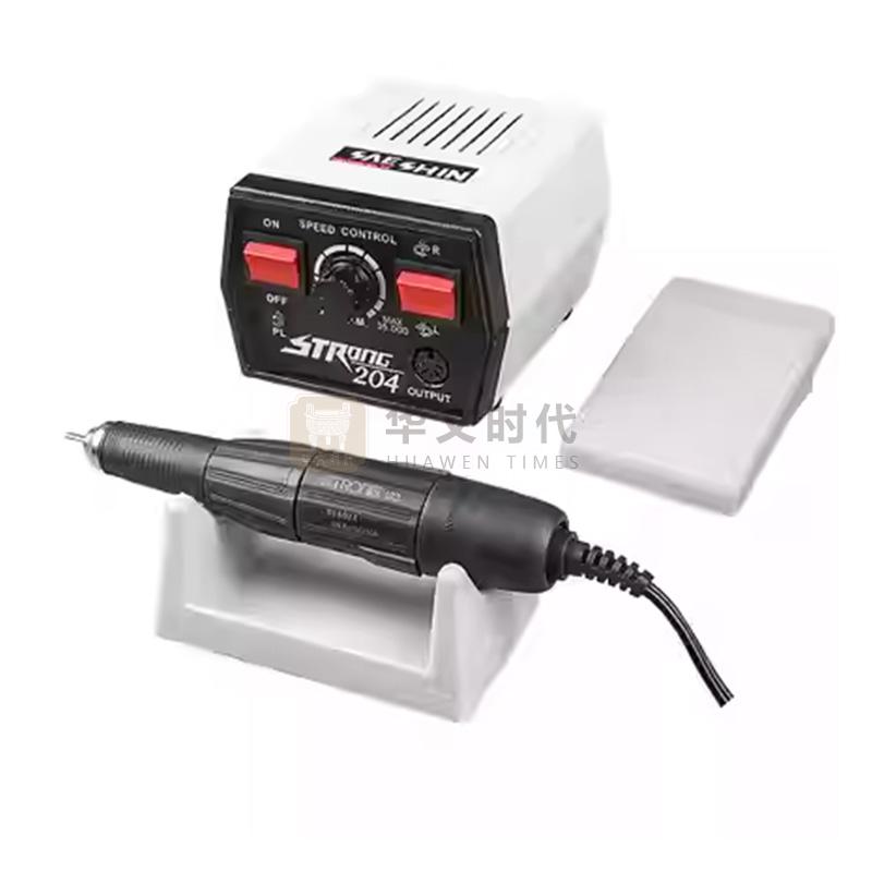 牙钻(清洁修复用)