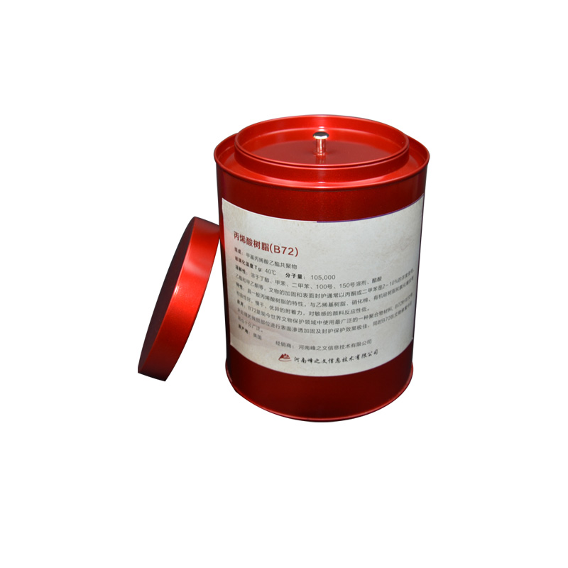 环氧树脂（粘接）