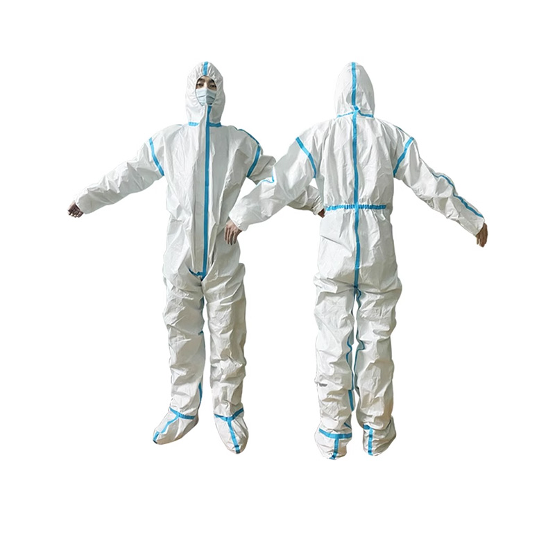 服装（含帽子、鞋靴）