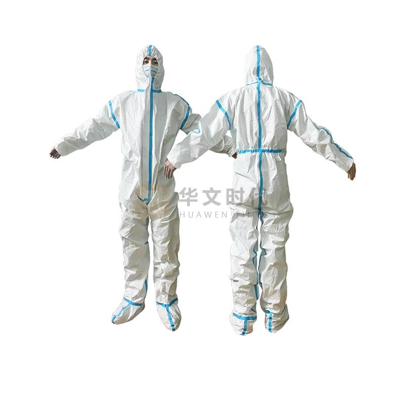 服装(含帽子、鞋靴)