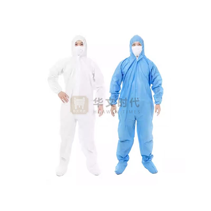 服装(含帽子、鞋靴)