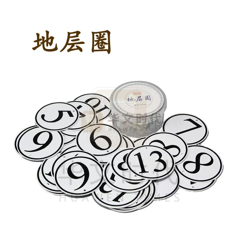 考古工地地层圈